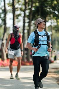 BIB: 
                            <button type="button" onclick="openModal(27503933)" class="btn btn-primary btn-sm float-right btn-popup" data-toggle="modal" data-target=".modal-high-quality">
                        <i class="fas fa-shopping-cart"></i> Add to Cart
                    </button>
                                            <button type="button" onclick="isThisMe(27503933, true)" class="btn btn-success btn-sm float-right btn-popup btn-isme hidden" data-toggle="tooltip" data-placement="bottom" title="นี่คือรูปของคุณใช่ไหม คลิกที่นี่เพื่อเอาเข้าอัลบั้ม">
                        <i class="fas fa-plus"></i> Add to album
                    </button>
                    <button type="button" onclick="isThisMe(27503933, false)" class="btn btn-warning btn-sm float-right btn-popup btn-isnotme hidden">
                        <i class="fas fa-ban"></i> Remove from album
                    </button>